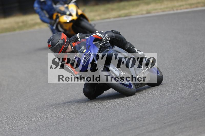 /22 06.07.2026  Pluess Moto Sport ADR/Einsteiger/23
